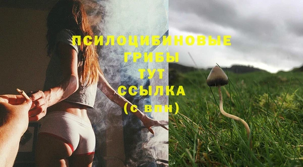 не бодяженный Баксан