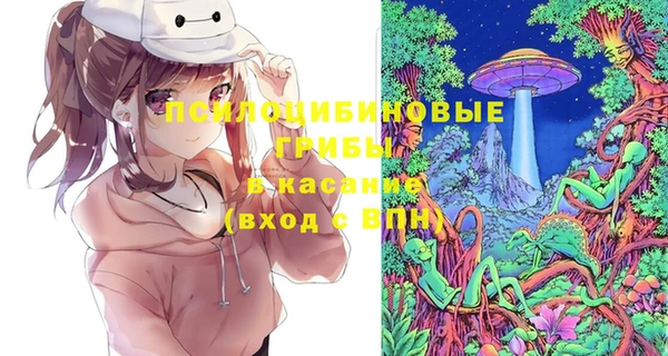 не бодяженный Баксан
